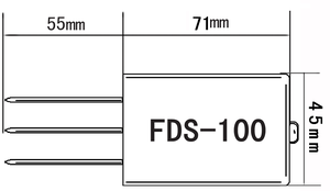 fds-100.png